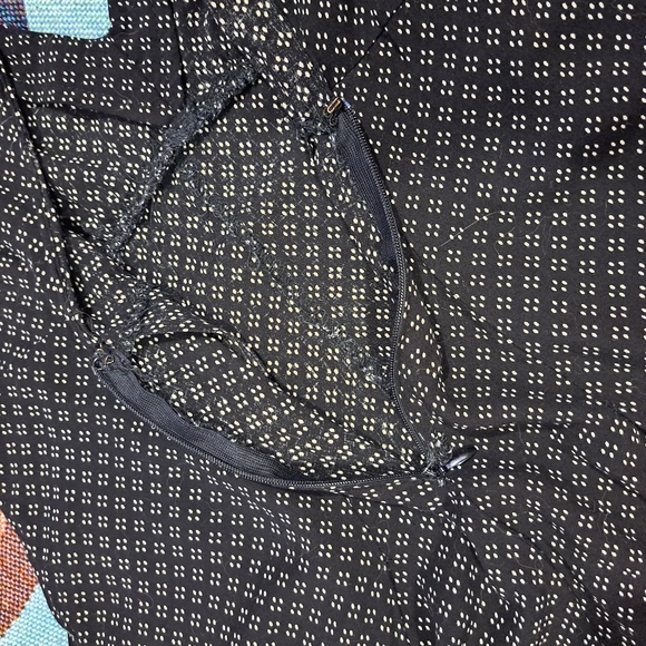 🌈KIMCHI BLUE ROMPER-S - Picture 8 of 12